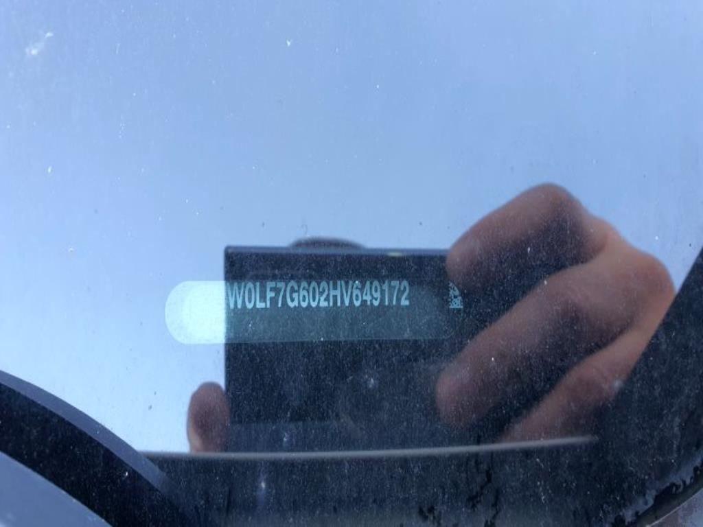 Přepravníky a vozidla-3