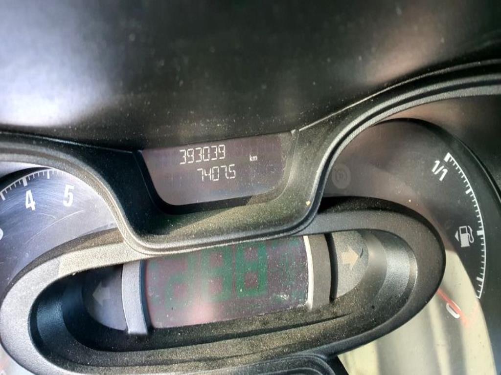 Přepravníky a vozidla-31