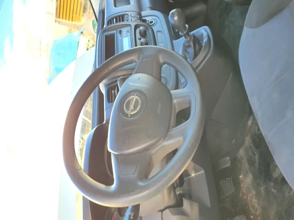 Přepravníky a vozidla-32