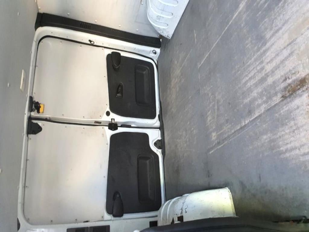 Přepravníky a vozidla-33