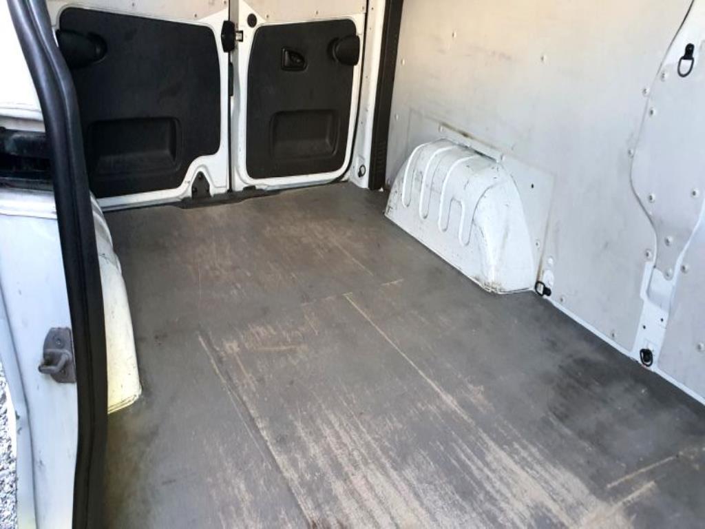 Přepravníky a vozidla-34