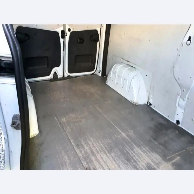 Transportadores e veículos-34