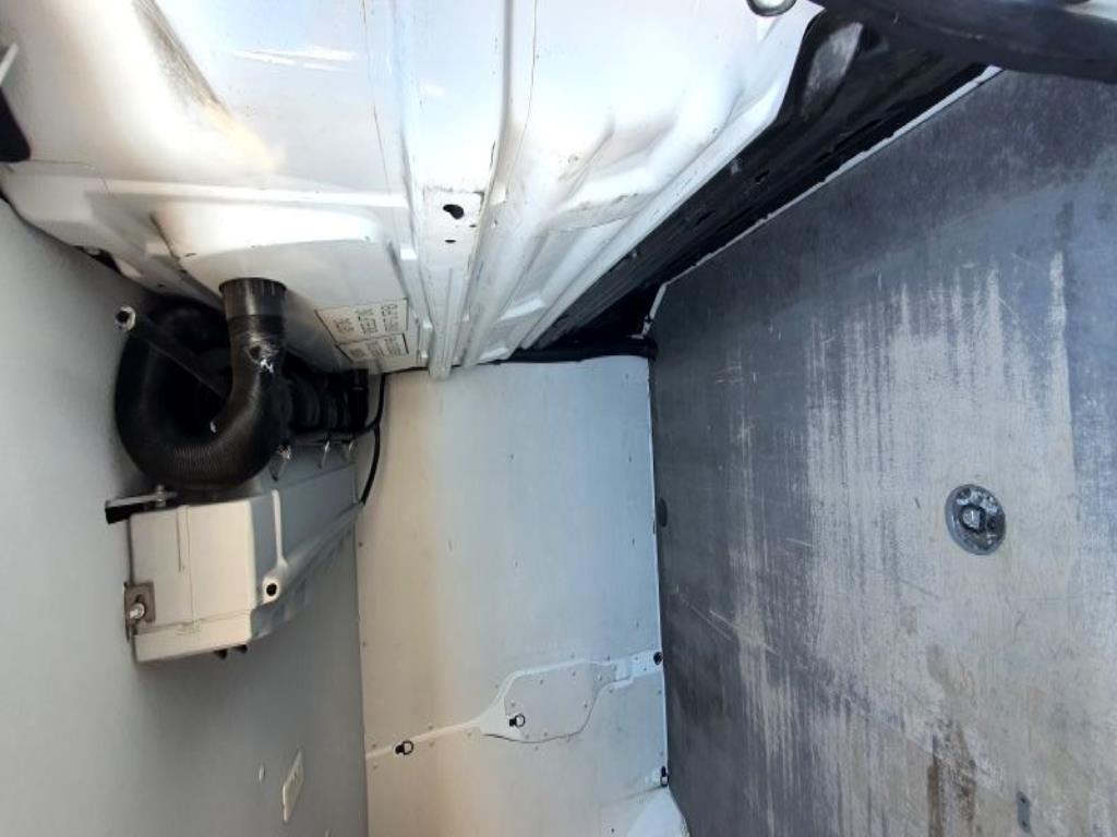 Přepravníky a vozidla-37