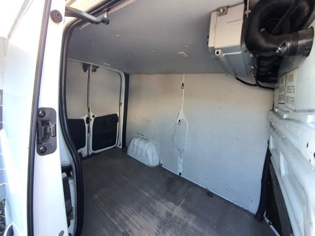 Přepravníky a vozidla-39