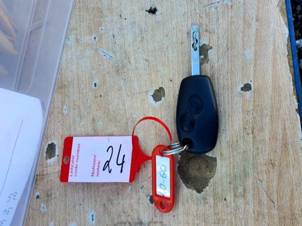 Přepravníky a vozidla-4