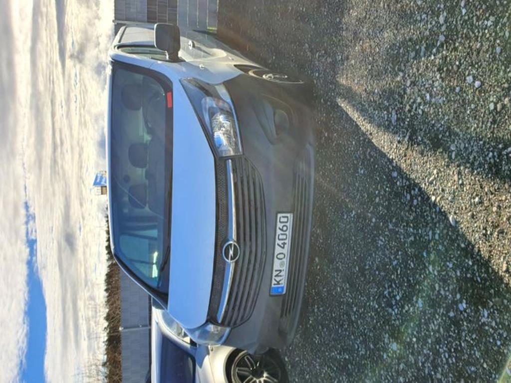 Přepravníky a vozidla-5