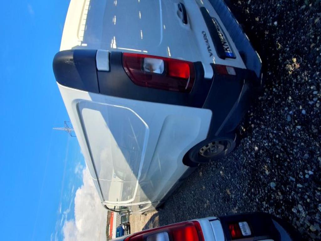 Přepravníky a vozidla-6