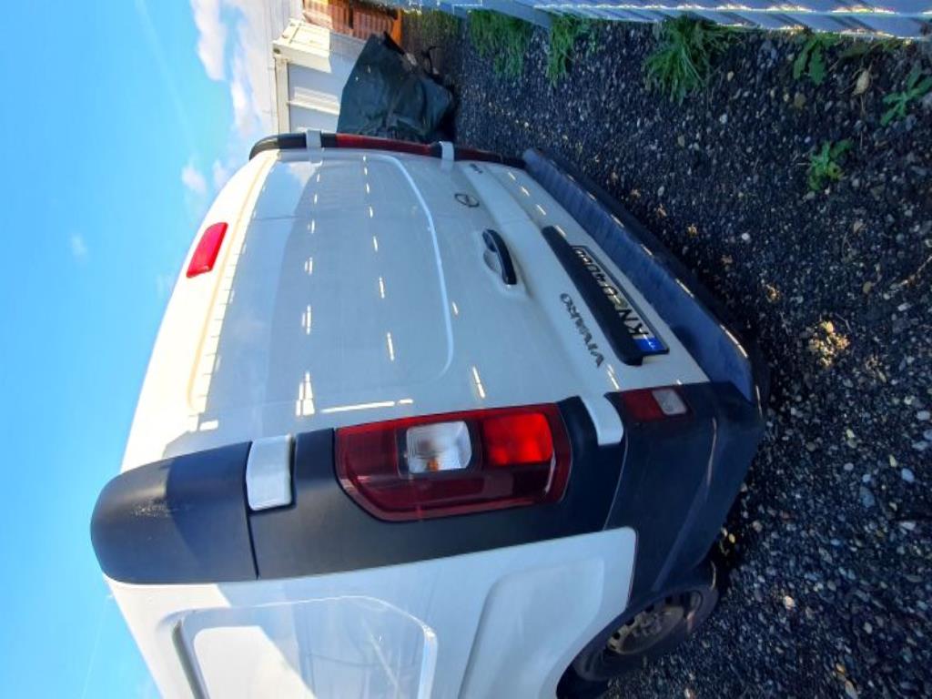 Přepravníky a vozidla-7