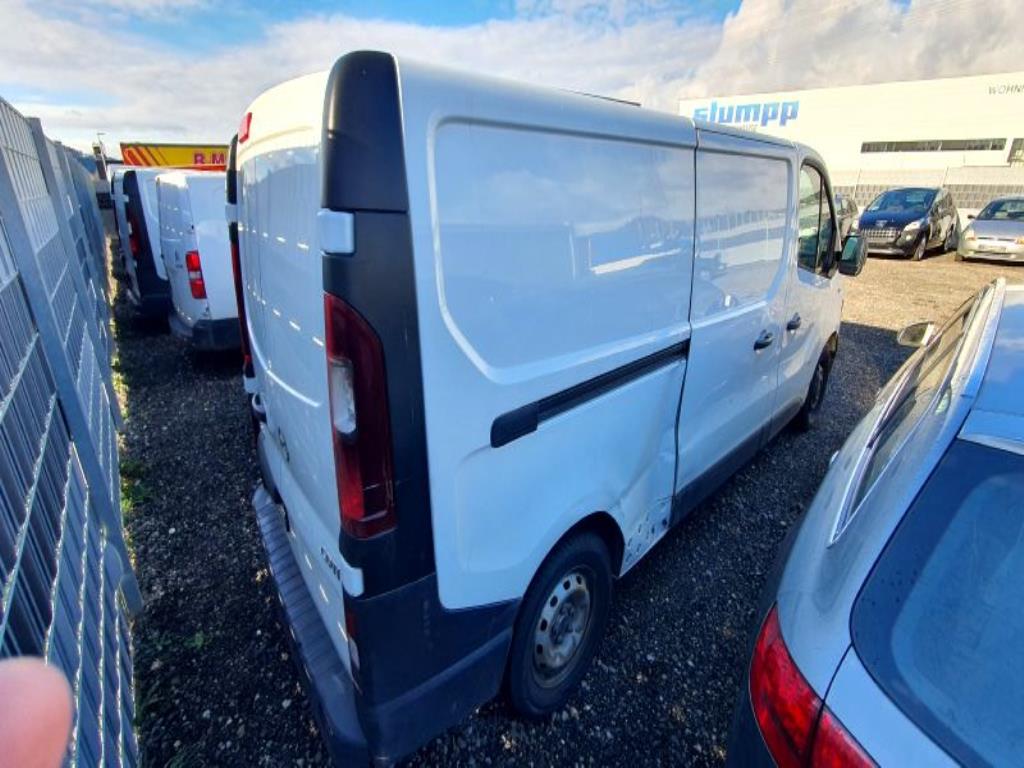 Přepravníky a vozidla-8