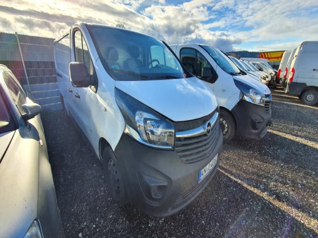 Přepravníky a vozidla-9