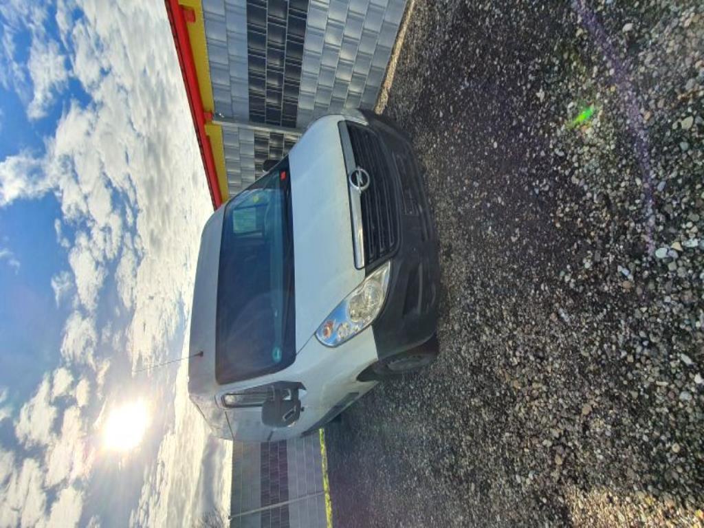 Véhicules de transport et véhicules-15