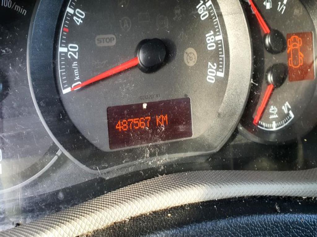 Véhicules de transport et véhicules-16