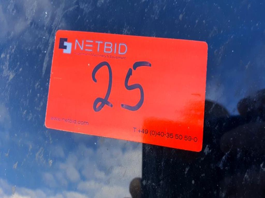 Véhicules de transport et véhicules-2