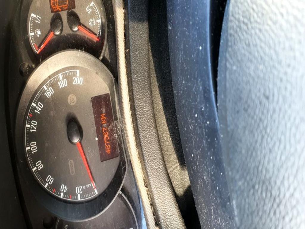 Véhicules de transport et véhicules-21