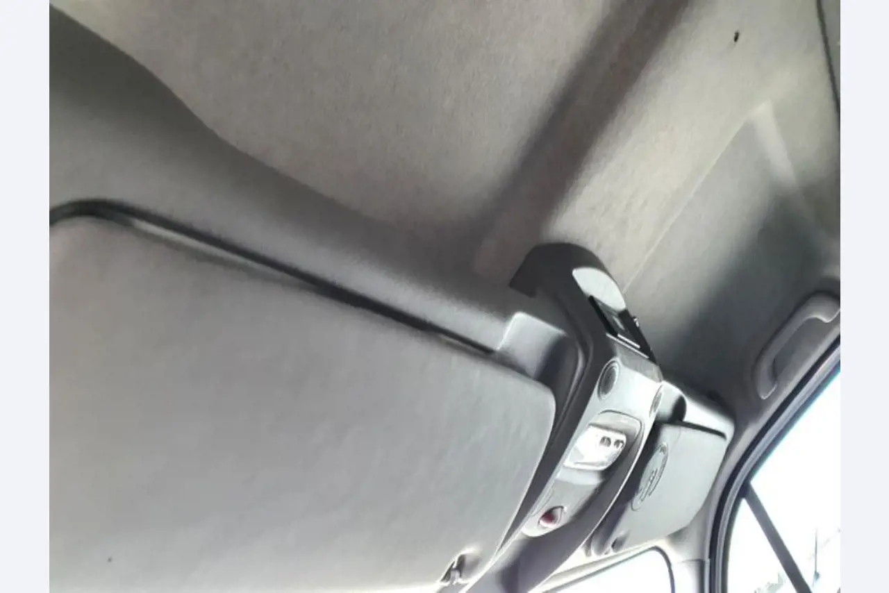 Přepravníky a vozidla-25