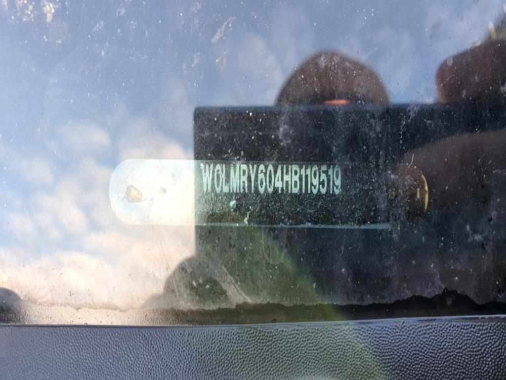 Véhicules de transport et véhicules-3