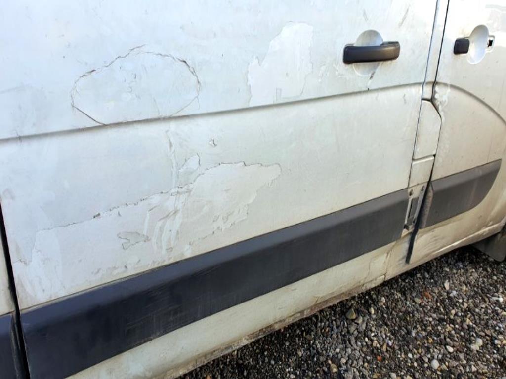 Véhicules de transport et véhicules-31