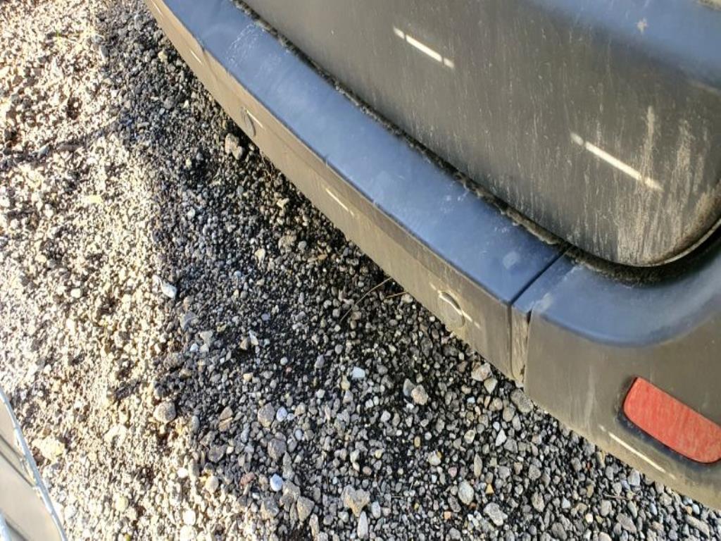 Véhicules de transport et véhicules-32