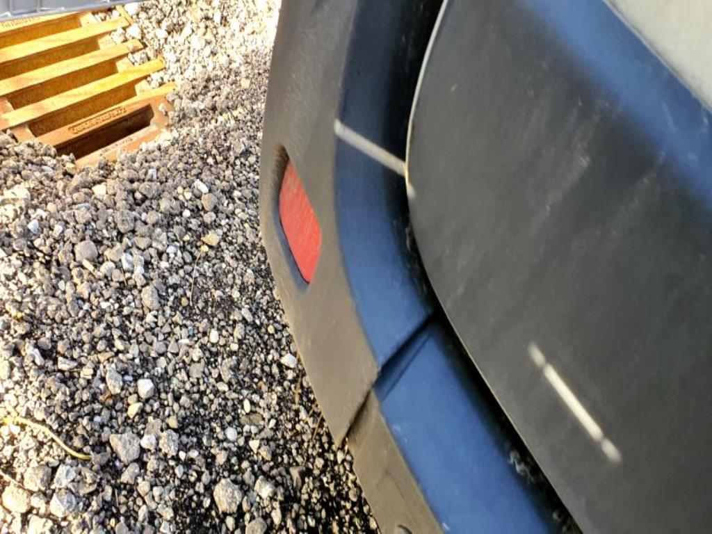 Véhicules de transport et véhicules-33