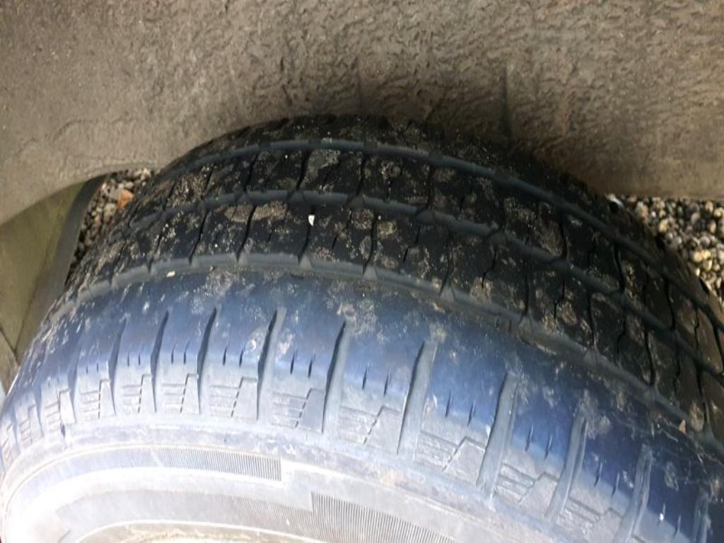 Véhicules de transport et véhicules-34