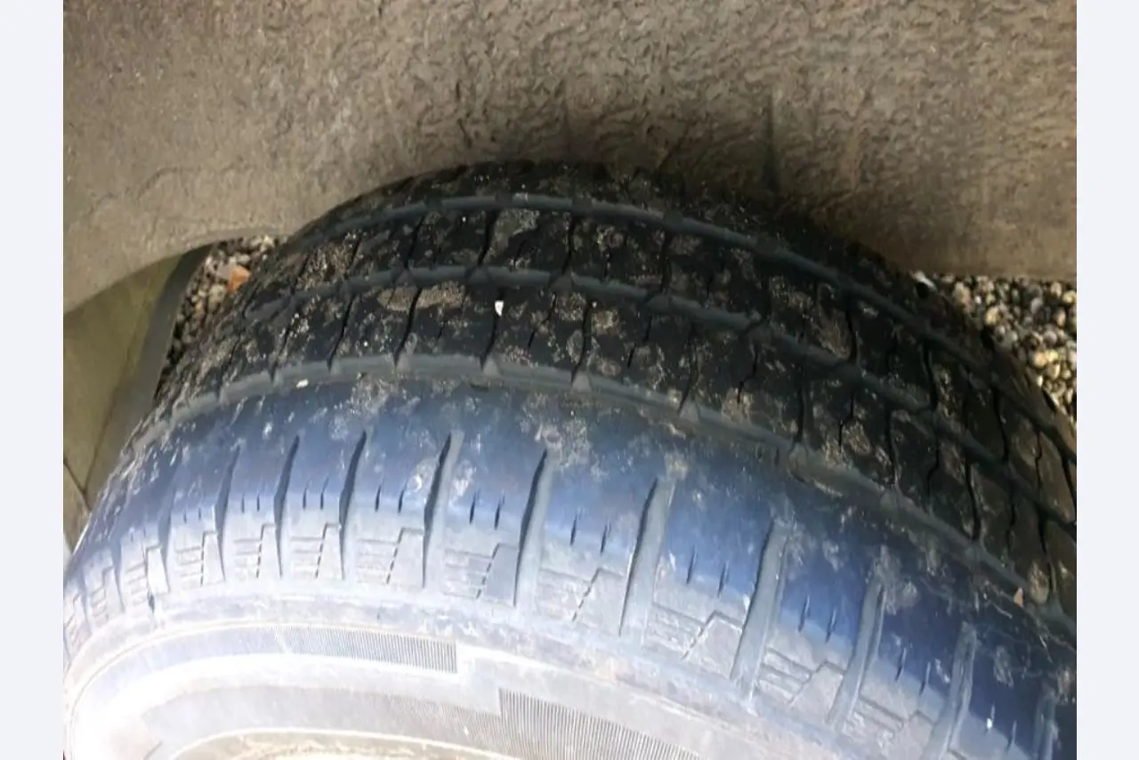 Přepravníky a vozidla-34