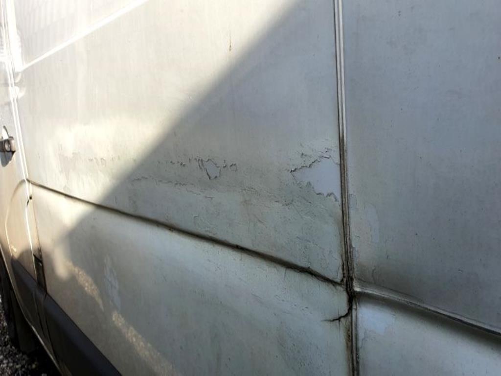 Véhicules de transport et véhicules-35