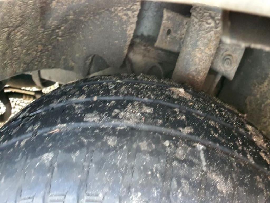 Véhicules de transport et véhicules-36