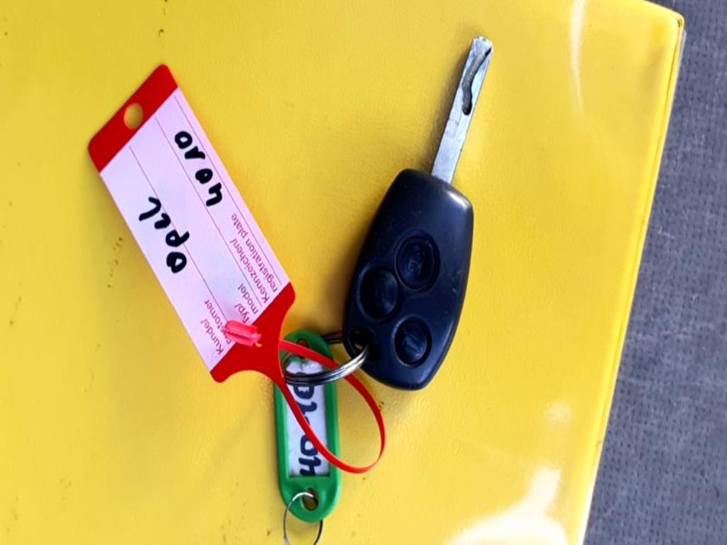 Véhicules de transport et véhicules-4