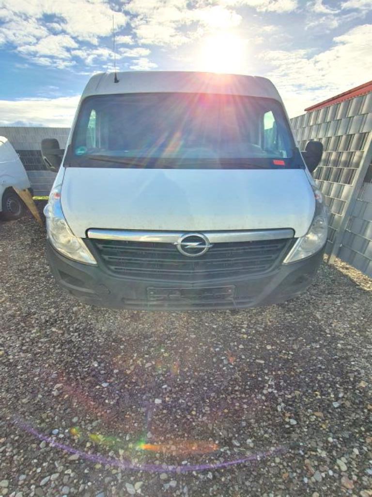 Véhicules de transport et véhicules-5