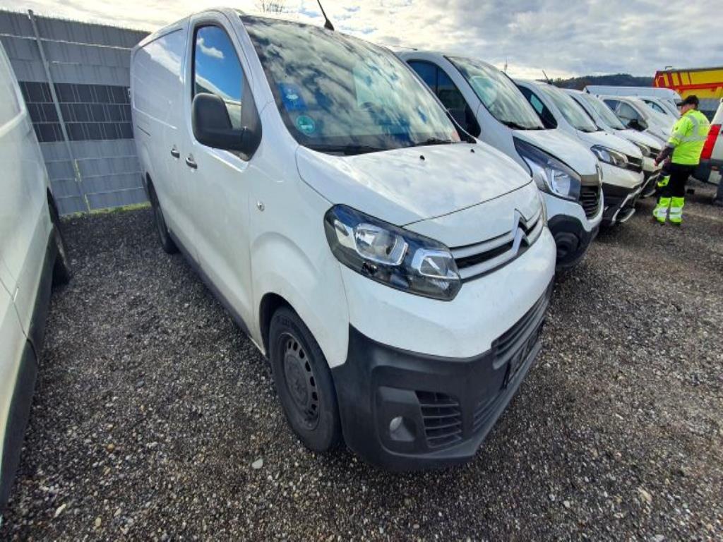 Transportery i pojazdy-10