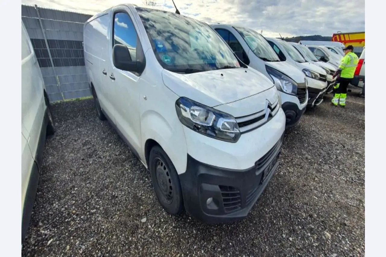 Transportistas y vehículos-10