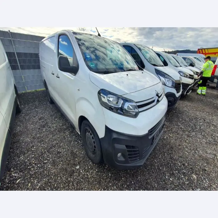 Transportistas y vehículos-10