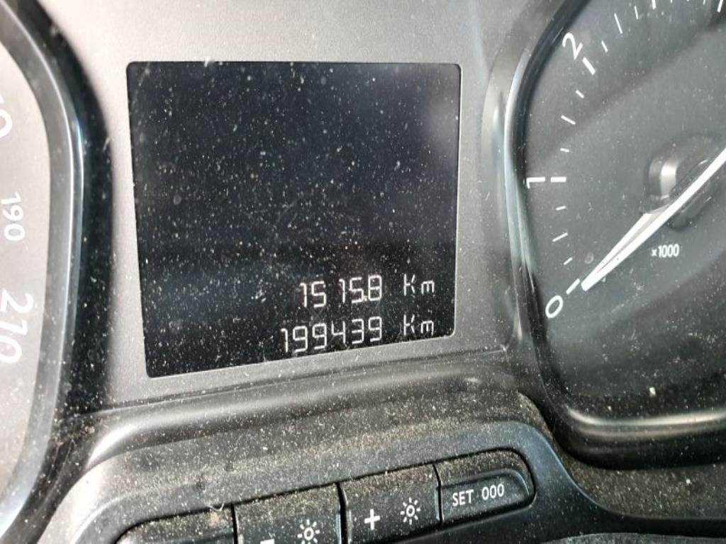 Transportery i pojazdy-11