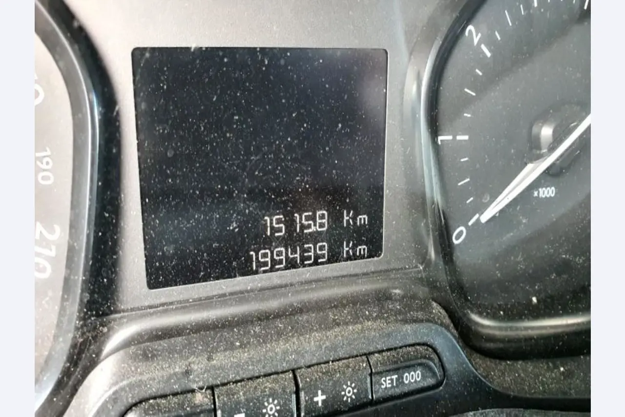 Transportistas y vehículos-11