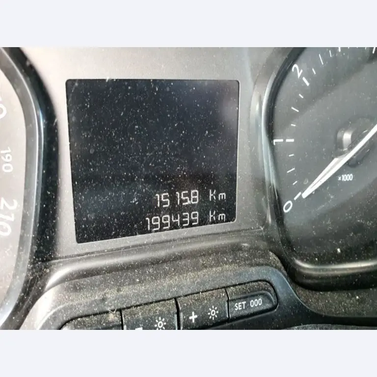 Transportistas y vehículos-11