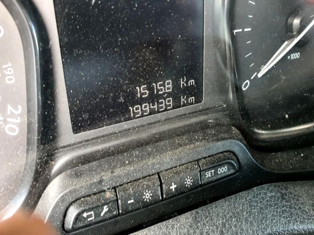 Transportery i pojazdy-12