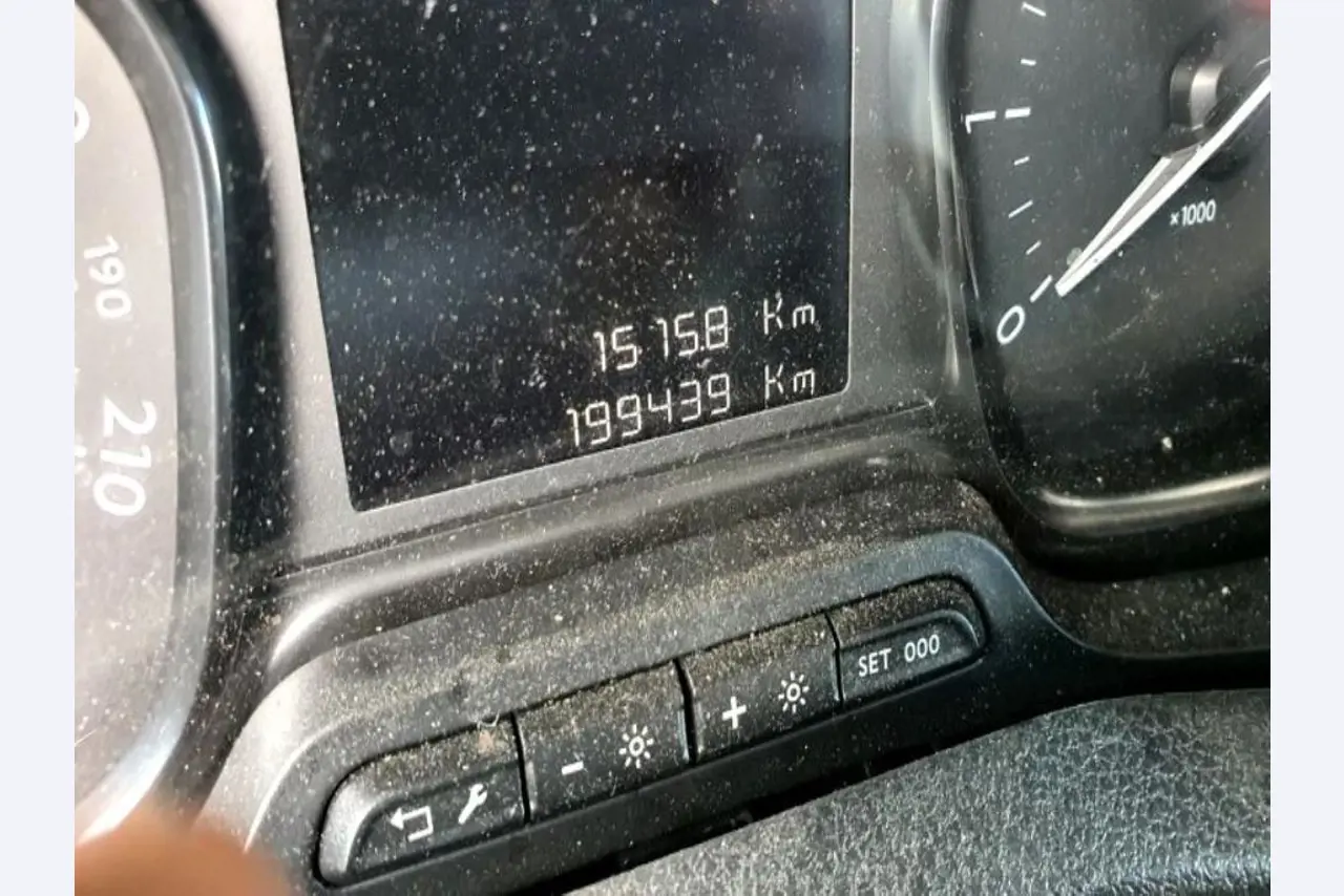 Transportistas y vehículos-12