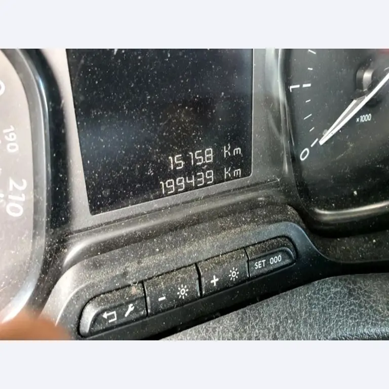 Transportistas y vehículos-12