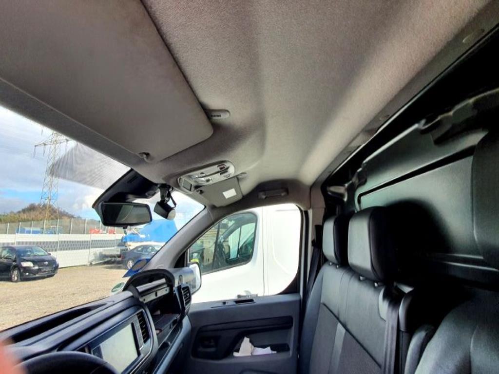 Transportery i pojazdy-13