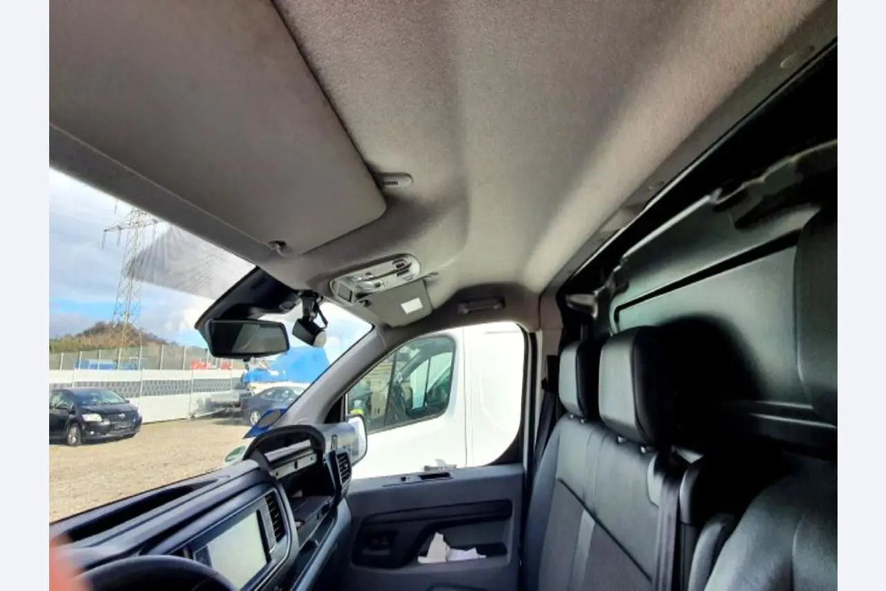 Transportistas y vehículos-13