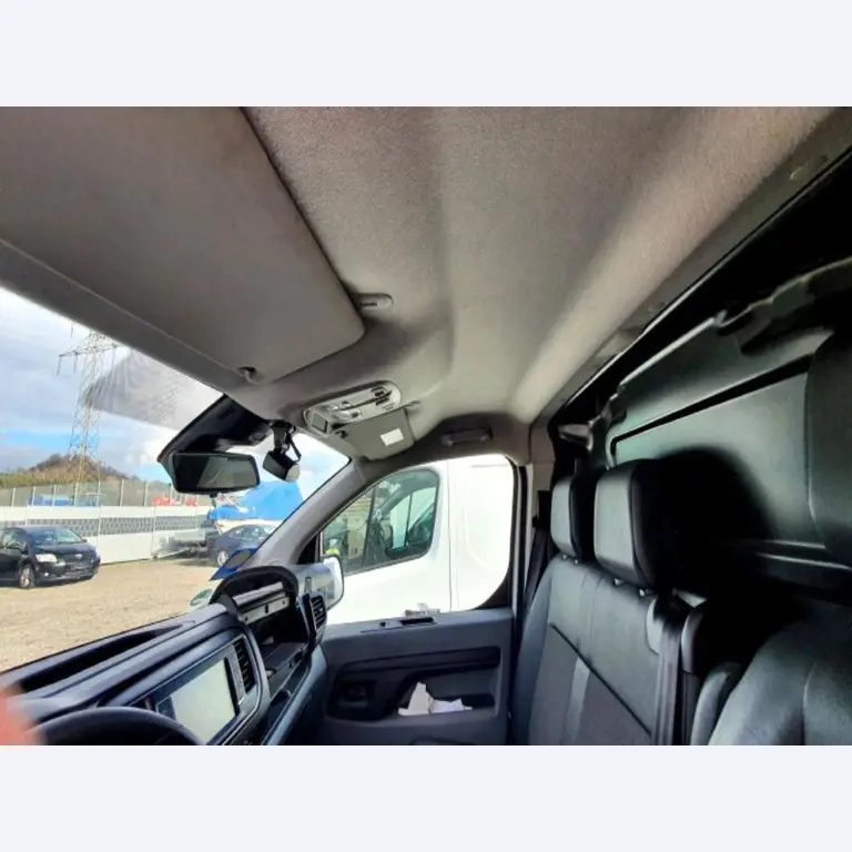 Transportistas y vehículos-13