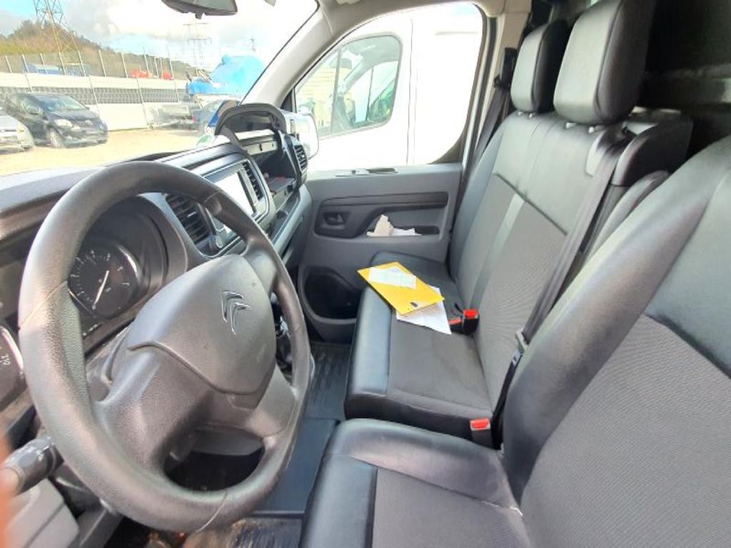 Transportery i pojazdy-14