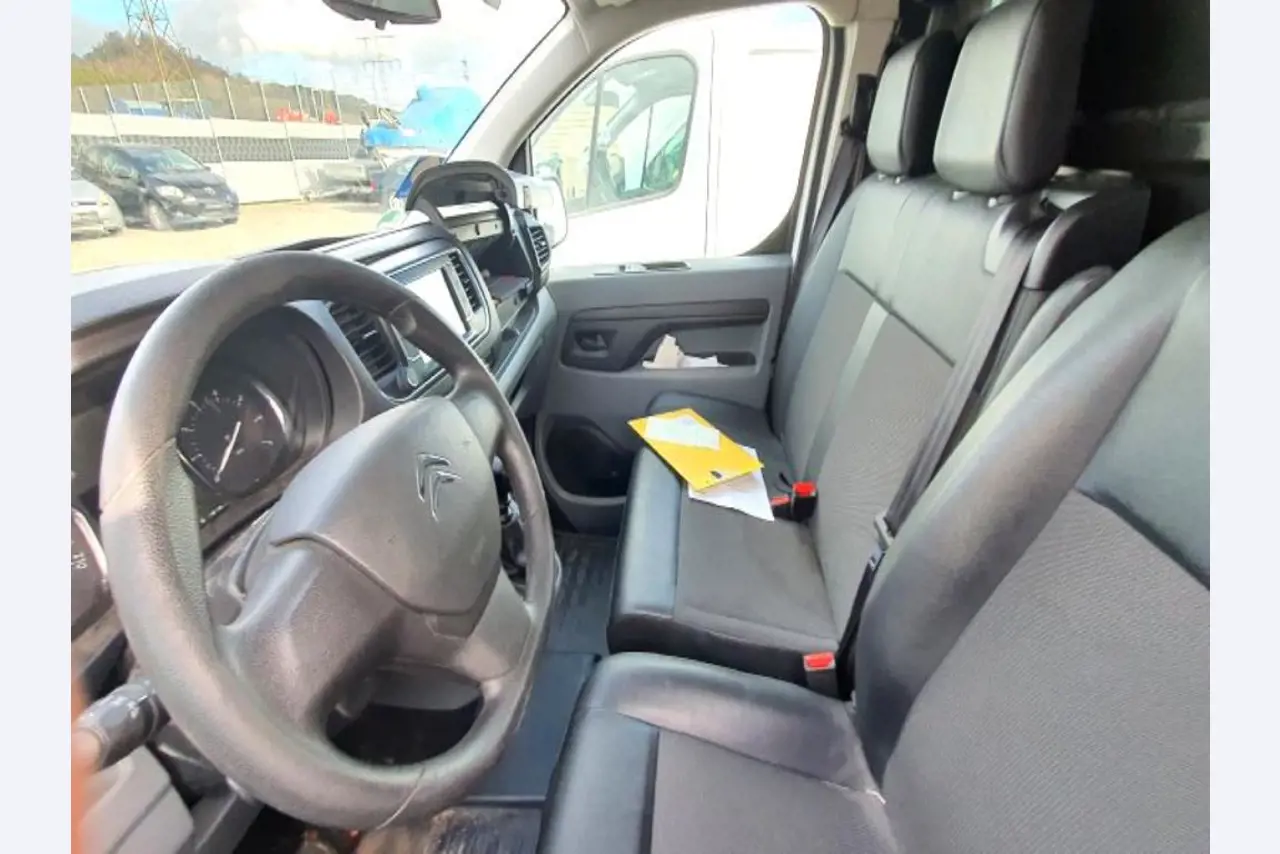 Transportistas y vehículos-14