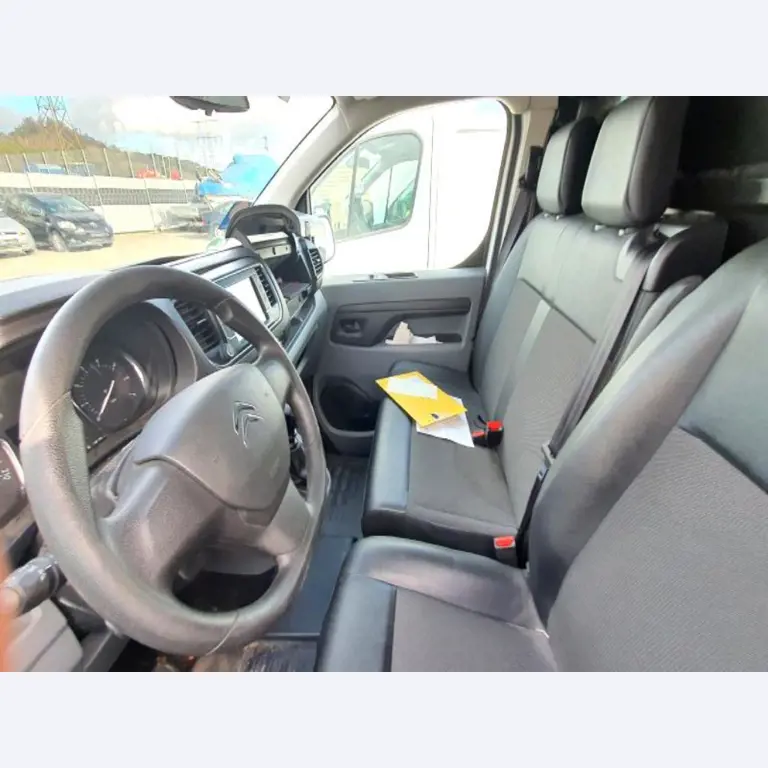 Transportistas y vehículos-14