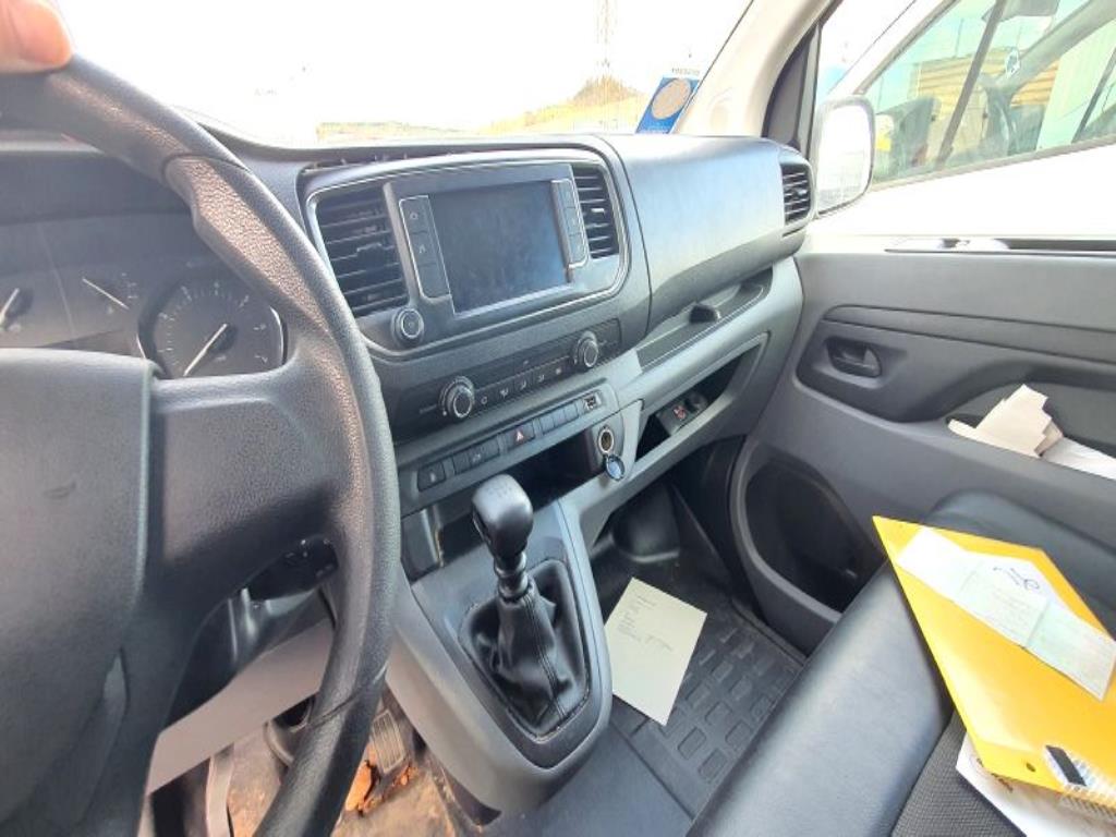 Transportery i pojazdy-15