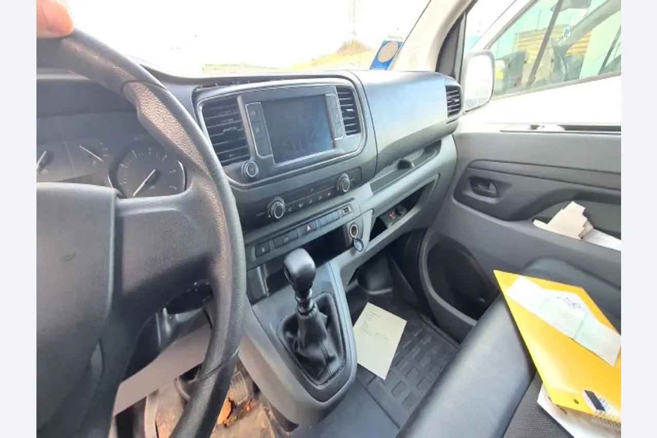 Transportistas y vehículos-15