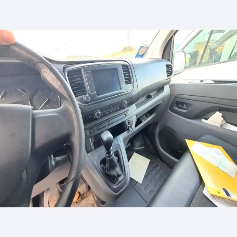 Transportistas y vehículos-15