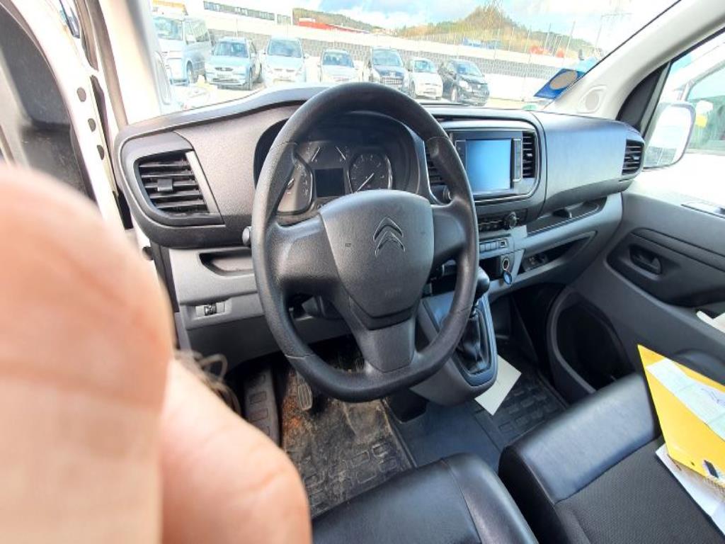 Transportery i pojazdy-16