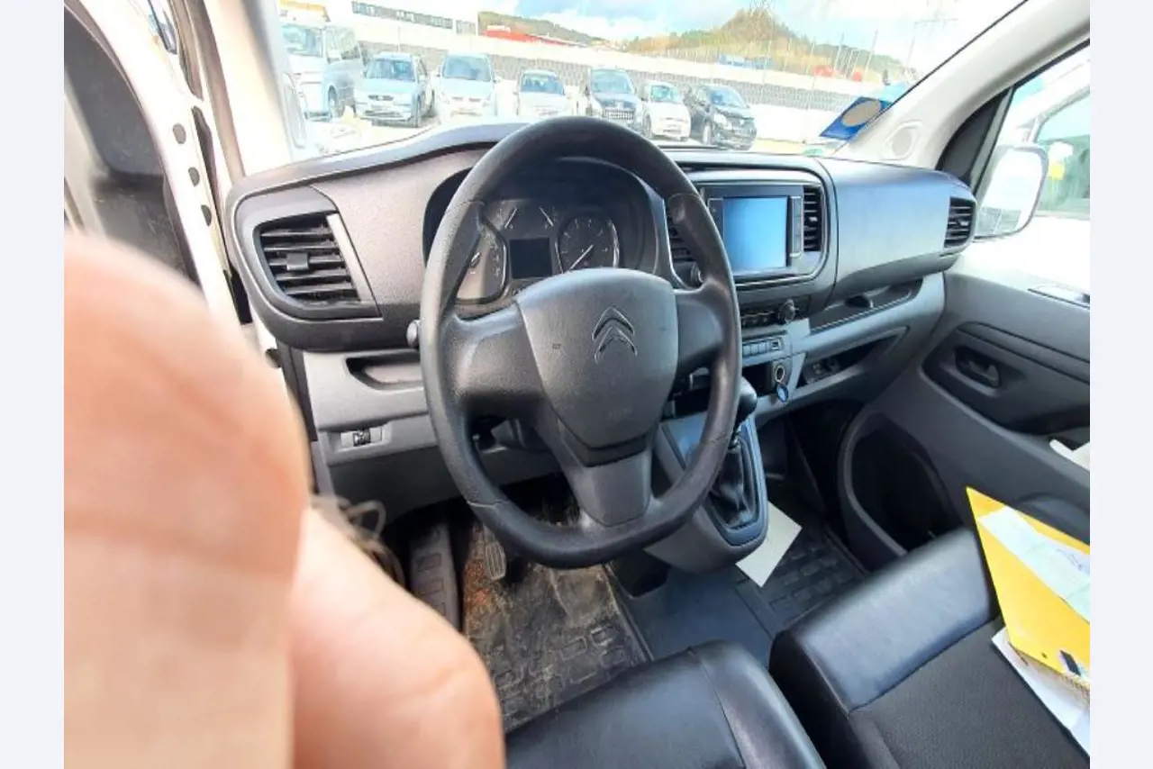 Transportistas y vehículos-16