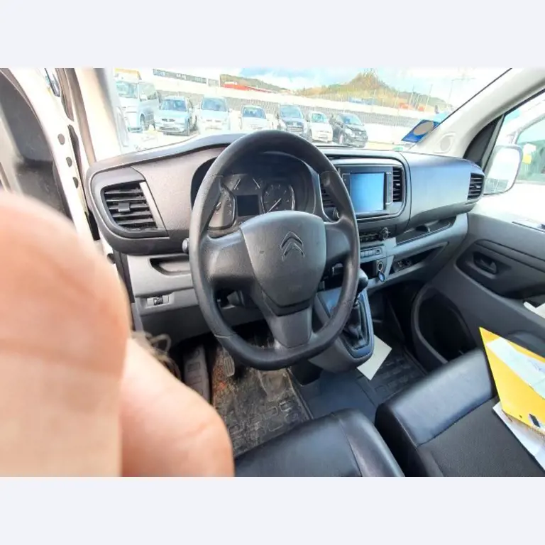 Transportistas y vehículos-16